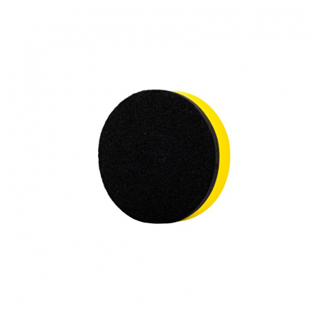 Burete magnetic vesel ECADA [1]