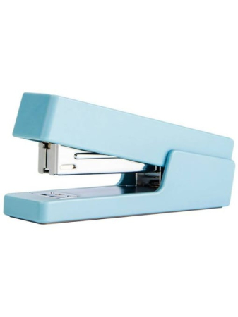 Capsatoare ,Decapsatoare, Perforatoare - CAPSATOR 20 COLI 24/6 NUSIGN