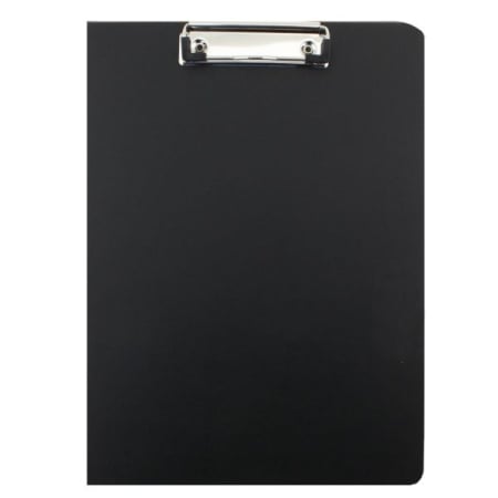 Folii protectie , mape, dosare - Clipboard simplu A5 24×18.5 cm
