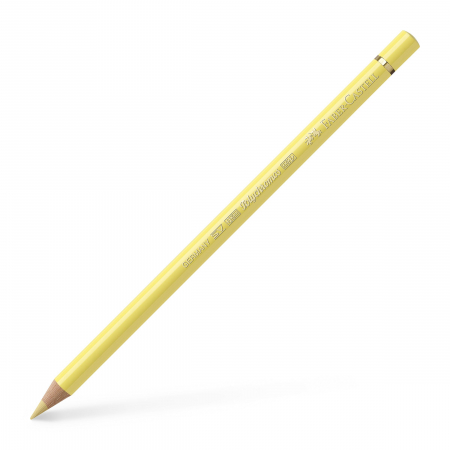 creion-colorat-polychromos-crem-faber-castell