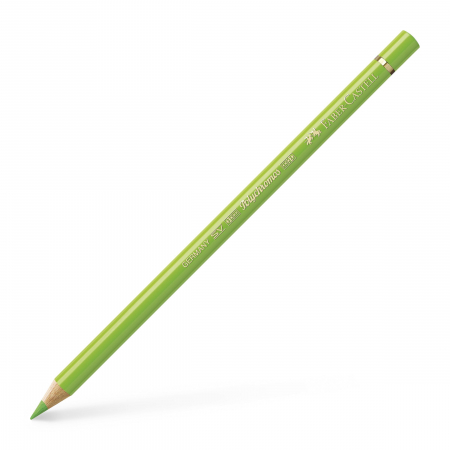 Desen - creion-colorat-polychromos-vernil-faber-castell