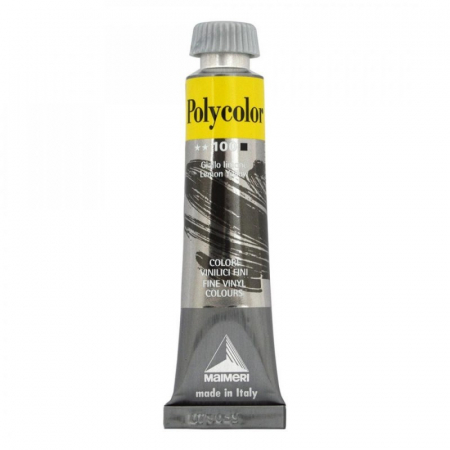 Culori Pictura - Culori vinilice Polycolor 20ml Maimeri