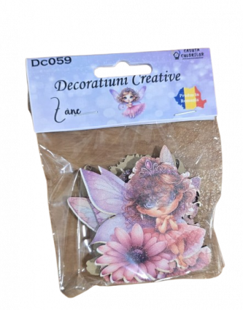 Decoratiuni Creative dc059 Zane [1]