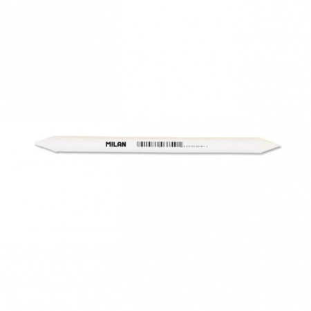 Grafica - Estompa hartie 6.9 mm Milan
