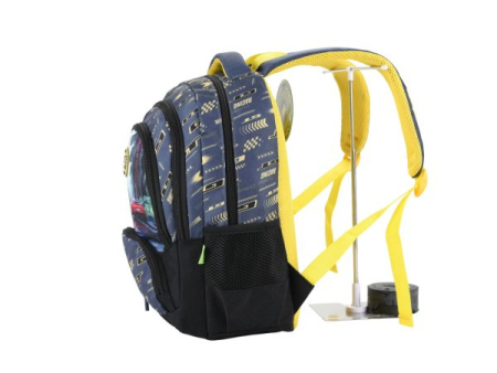 Ghiozdan 41 cm ECADA 614509 [1]