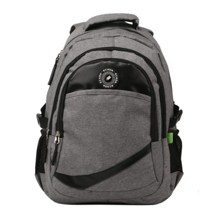 Papetarie birotica si rechizite - Ghiozdan 46 cm 61516 ECADA