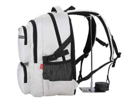Ghiozdane - Ghiozdan GH5014 DACO 46 cm – Adolescenți