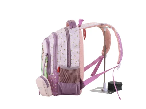 Ghiozdan DACO GH3020, 38 cm [1]