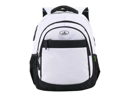 Ghiozdane - Ghiozdan 46 cm ECADA 61449