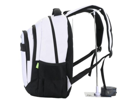 Ghiozdan 46 cm ECADA 61449 [1]