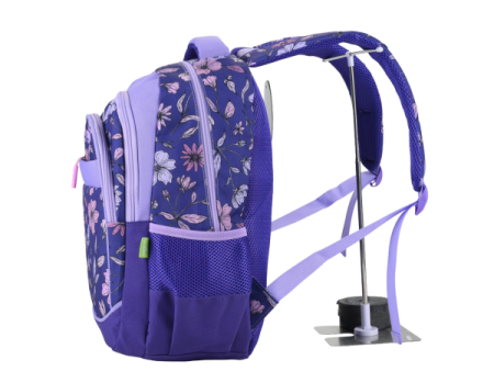 Ghiozdan 46 cm ECADA 61441 [1]
