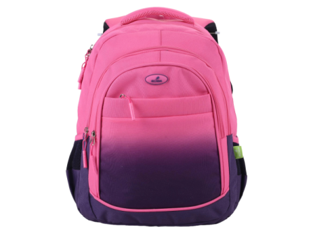Ghiozdan 46 cm ECADA 61447 [1]