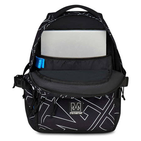 Rucsac MITAMA Legacy [1]