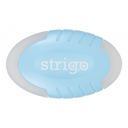 Guma de sters Strigo Magica pentru cerneala termosensibila SSC086 [2]
