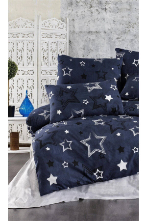 Produse Casa - Lenjerie Diore Home Starlight