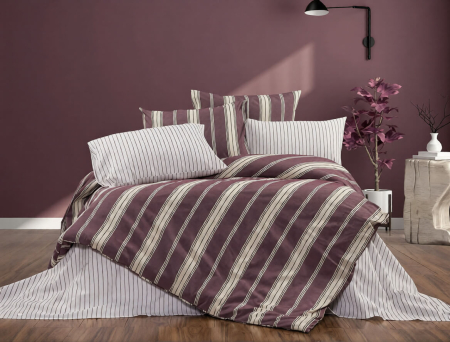 Produse Casa - Lenjerie Diore Home Cherry
