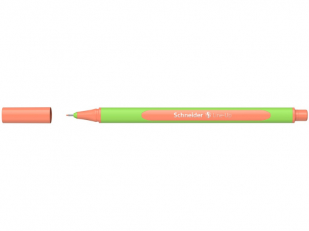 Liner 0.4 mm Line-Up Schneider corai [2]