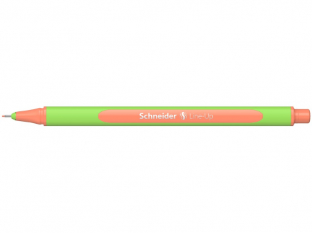 Liner 0.4 mm Line-Up Schneider corai [3]