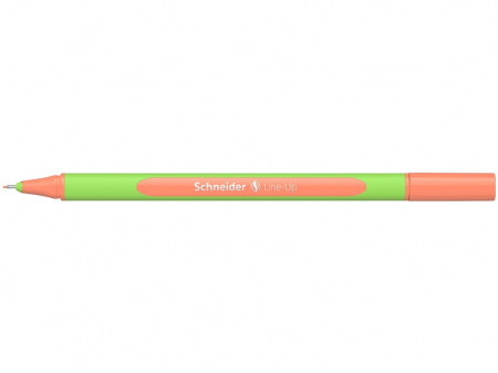 Liner 0.4 mm Line-Up Schneider corai [4]