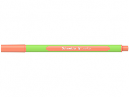 Liner 0.4 mm Line-Up Schneider corai [1]