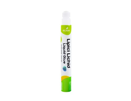 Lipici Lichid - Lipici lichid 50 ml ECADA
