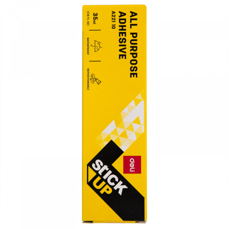LIPICI UNIVERSAL 35ML DELI [1]
