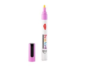 Marker acrilic DACO MK503 [10]