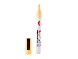 Grafica - Marker acrilic DACO MK503