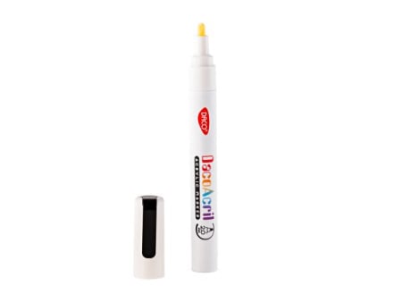 Marker acrilic DACO MK503 [12]