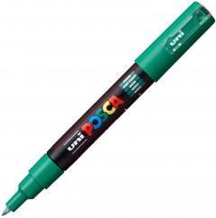 MARKER ACRILIC POSCA PC-1M EXTRA FIN [1]