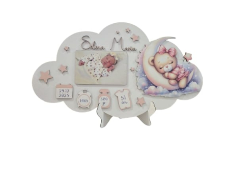 Trofee/ plachete - Norisor personalizat