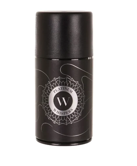 Detergenti profesionali - Whispers, Odorizant Ambiental 250 ml