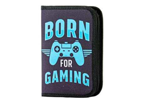 Penare - Penar 1 fermoar neechipat Gamer DACO