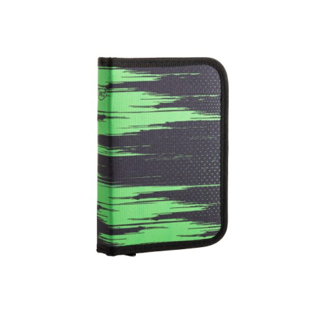 Penare - Penar 1 fermoar neechipat Green DACO
