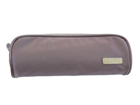 Penar 1 fermoar borsetă ECADA 78032RZ