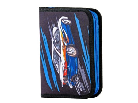 Penare - Penar 1 fermoar neechipat Drift DACO