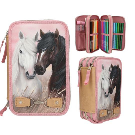 Penare - Penar Echipat Dusty Rose Miss Melody