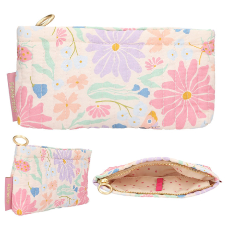 Penare - Penar Neechipat Floare PENfection