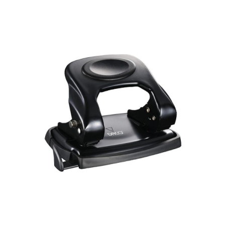 Capsatoare ,Decapsatoare, Perforatoare - Perforator 20 coli