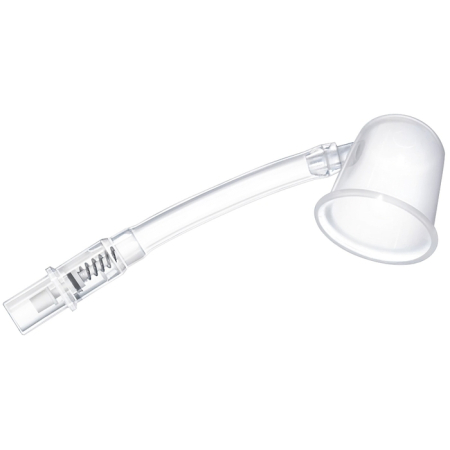 Produse nou-nascut - PHILIPS SCF152/01 Avent Niplette, accesorii ingrijire bebe, corector pentru mamelon, 1 buc