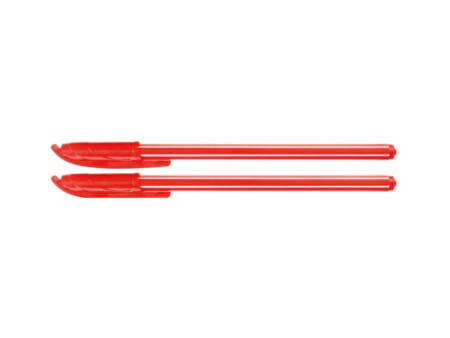 Pix Basic  0.7 mm DACO [1]