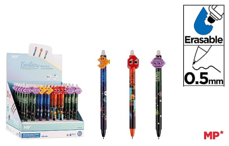 PIX CU RADIERA IPB FANTASY PESTI PE176-35