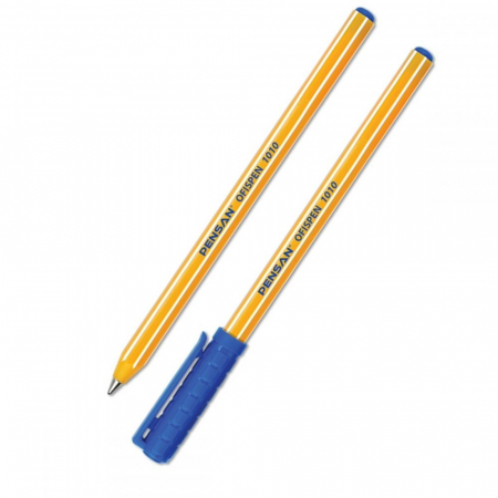Pixuri - Pix Pensan Office 1.0mm