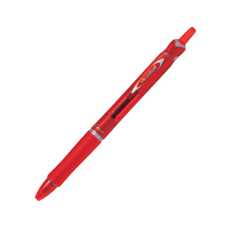 Pixuri - Pix Pilot bab-15m-r-bg Begreen Acroball 15 Mediu