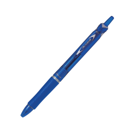 CU STERGERE - Pix Pilot bab-15m-r-bg Begreen Acroball 15 Mediu