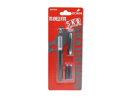 Rollere - Pix Roller SK8 ECADA 83702N