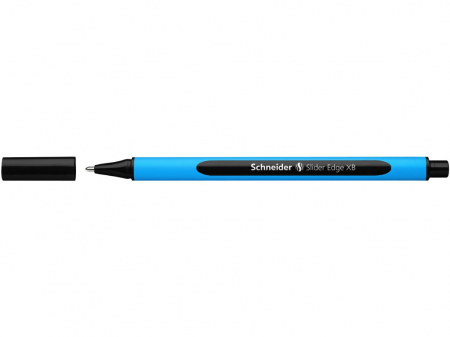Pix Schneider Slider Edge XB [2]