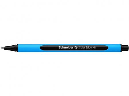 Pix Schneider Slider Edge XB [3]
