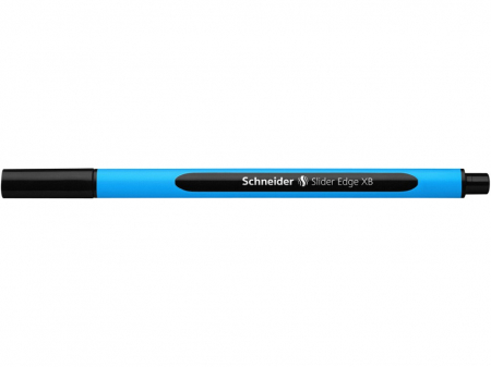 Pix Schneider Slider Edge XB [1]