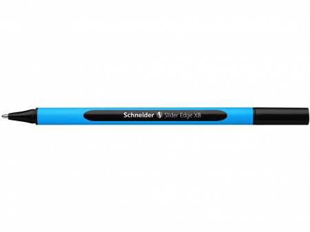 Pix Schneider Slider Edge XB [4]